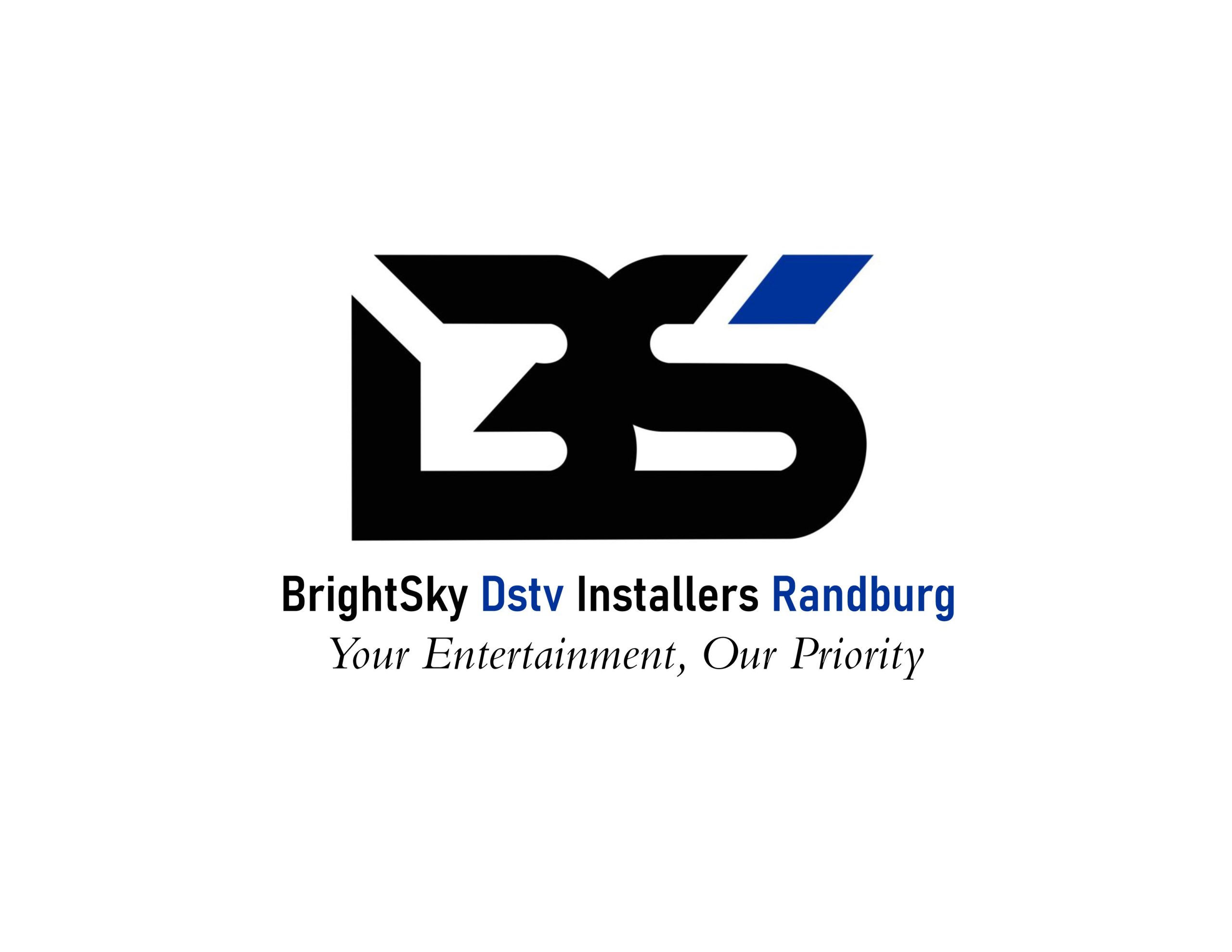 brightsky logo